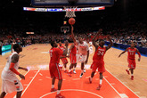 NIT (Final Four) - Basketball | Sports in New York.