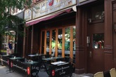 The-uptown-restaurant-and-bar_s165x110