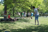 Boston-esplanade_s165x110