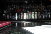Russia-house-restaurant-and-lounge_s165x110