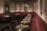 Bar-marmont_s165x110