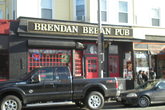 Brendan-behans-pub_s165x110