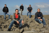 Wise-guys_s165x110