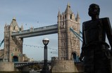 London_overall_impression_by_emma_s159