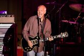The-mountain-winery-saratoga_s165x110