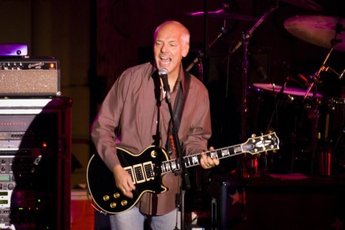 The Mountain Winery (Saratoga, CA) - Concert Venue | Event Space in San Francisco.