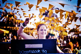 Woodstock-69_s165x110