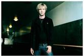 Kenny-wayne-shepherd_s165x110