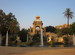 Parc de la Ciutadella - Outdoor Activity | Park in Barcelona.