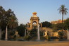 Parc de la Ciutadella