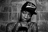 Wiz-khalifa_s165x110