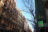 Arguelles-bilbao_s165x110