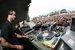 East Ender Festival - Music Festival in Barcelona