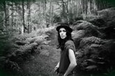 Brooke-fraser_s165x110