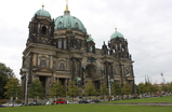 Berlin_s159