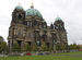 Berlin_s75