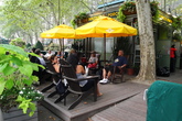Bryant-park_s165x110