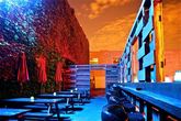 The Escondite - American Restaurant | Bar | Live Music Venue in Los Angeles.