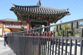 Koreatown_s165x110
