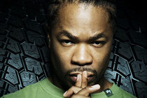 Xzibit_s210x140