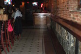 The-corner-tavern_s165x110