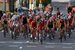 Garmin Barcelona Triathlon - Sports | Triathlon in Barcelona.