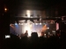 La Maroquinerie - Concert Venue in Paris.