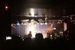 La Maroquinerie - Concert Venue in Paris.
