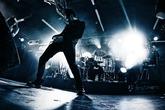 Amorphis_s165x110