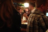 Butch-mcguires_s165x110