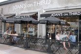 Joans-on-third_s165x110
