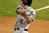 Mets-baseball_s165x110