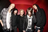 Blessthefall_s165x110