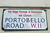 Portobello-road-market_s165x110