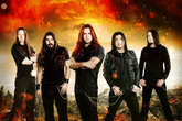 Firewind_s165x110