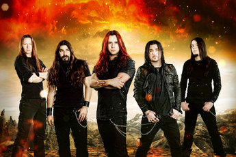 Firewind
