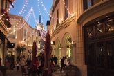 Central-la-fairfax_s165x110