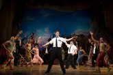 The-book-of-mormon_s165x110