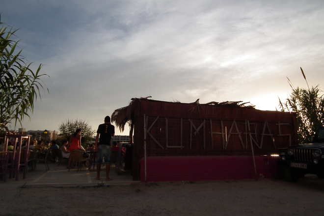 Photo of Kumharas