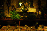 Favela-chic_s165x110