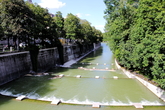 Au-haidhausen_s165x110