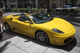 Rodeo-drive_s165x110