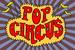 Pop Circus Festival - Music Festival in Rome.