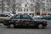 West-berlin_s165x110