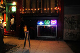 Botanica-bar_s165x110