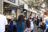 Joans-on-third_s165x110