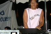 Bob-sinclar_s165x110