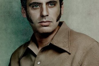 Depedro
