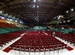 Nelson Mandela Forum - Arena | Concert Venue in Florence.