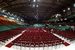 Nelson Mandela Forum - Arena | Concert Venue in Florence.